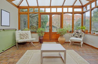 free Parkhead conservatory quotes