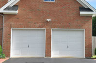 free Parkhead garage extension quotes