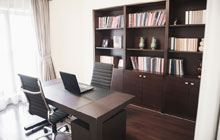 Parkhead home office construction leads